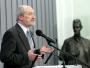 Macierewicz znalazł kolejną grupę przestępczą
