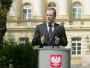 Premier chce raportu o tym, jak polscy rodzice traktują dzieci