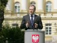 Premier chce wiedzieć, jak rodzice traktują dzieci