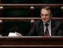 Waldemar Pawlak chce, by Polacy oddawali OPP dwa procent podatku