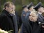 Minister Klich ma pomysł na nową komisję weryfikacyjną WSI