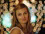 Sylwia Gliwa znana jest przede wszystkim z roli Moniki Zięby z serialu Na Wspólnej