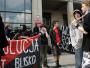 Naprzeciwko narodowców stanęli anarchiści