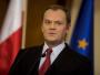 Tusk: Szkoda, że prezydent nie wysłuchał Sikorskiego