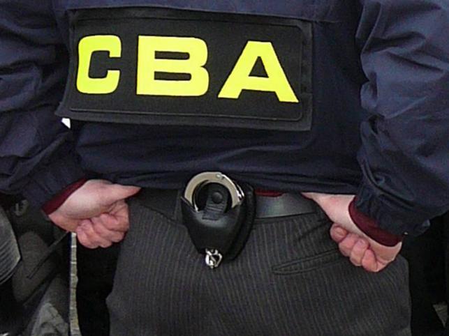 W CBA można zarabiać i dostawać emeryturę