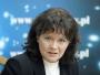 Minister Kudrycka: Premier zaakceptował mój projekt