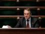 Posłowie Platformy Obywatelskiej wzywają na dywanik Waldemara Pawlaka