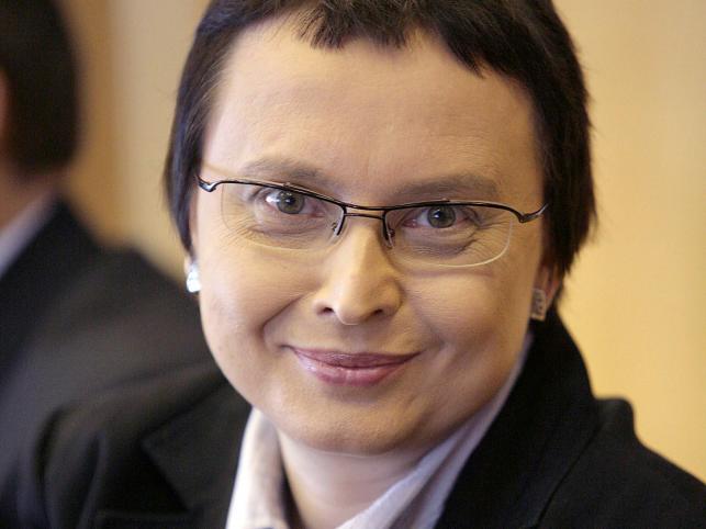 Ministerstwo Edukacji przygotowało pakiet zmian w programach szkolnych
