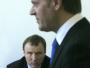 Kurski: Mogłem być podsłuchiwany od 2005 r.