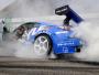 Tuning World Bodensee to największa impreza tuningowa świata