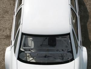 Na torze w Walencji zespół Russian Bears Motorsport wystawi do boju dwie łady 110