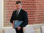 Minister Grad chce prywatyzacji szpitali i nie uważa, że PO oszukała wyborców