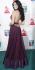 Dayanara Torres 