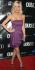Tori Spelling