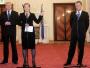 Tusk wezwie Kopacz i Chlebowskiego na dywanik