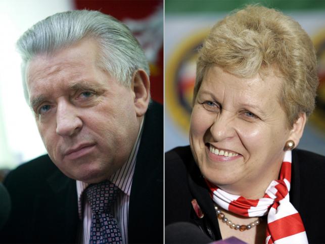 Sejm nie dla przestępców