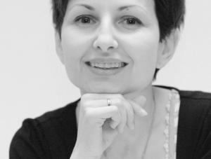 Renata Kim: Nie podziękuję Anecie Krawczyk
