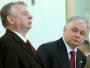 Marszałek Senatu: Prezydent przeszkadza