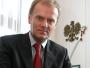 Donald Tusk twierdzi, że po zmianach szpitale nie upadną