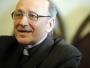 Ksiądz Michał Heller musi zapłacić blisko 1,5 mln zł podatku od nagrody Templetona