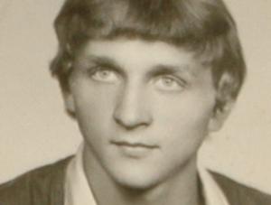 Marcinkiewicz - bijatyki i wagary