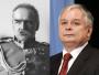 Prezydent jak marszałek Piłsudski?
