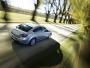 Mazda wreszcie w Polsce