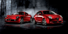 Mi.To to pierwsza Alfa, jaka powstała po 8C Competizione
