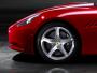 Californię zatrzymują hamulce firmy Brembo