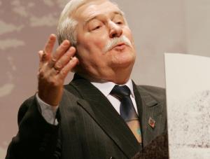 Kolejna odsłona narodowego sporu o Lecha Wałęsę i jego domniemane kontakty z SB