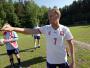 Premier Tusk: FIFA nie może nas szantażować