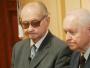 Jaruzelski tłumaczy: To było mniejsze zło