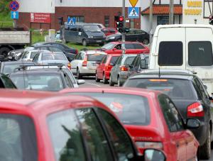 Assistance komunikacyjne powinno być uszyte na miarę potrzeb użytkownika