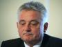 Drzewiecki: Jestem gotowy podać się do dymisji