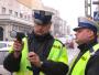 Uwaga! Nowe radary dla policji