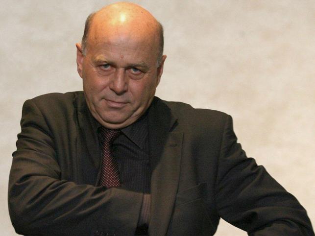 Zobacz, ile zarabia Lato i jego koledzy