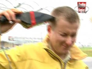 Zobacz 10. odcinek "Auto Świat TV"