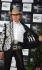 Dwight Yoakam