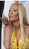Ivy Queen