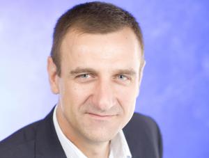 Talaga: Rosji trzeba współczuć