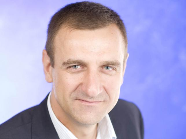 Andrzej Talaga: Czekać na lepsze czasy