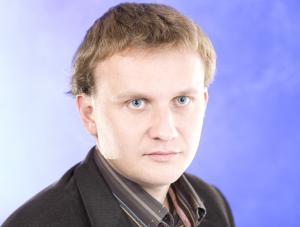 Bartosz Marczuk: Starsi nie zabierają pracy młodym