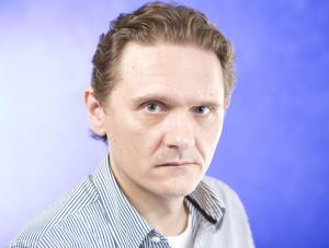 Bielakowski: Rozsypana układanka