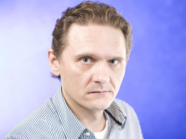 Cezary Bielakowski: Minister do rozliczenia