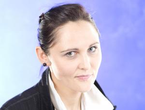 Dominika Sikora: Ofensywa lekarzy