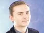 Guza: Becikowe nie wystarczy