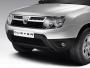 Nowy SUV ma 4,31 m długości i jest szeroki na 1,82 m