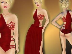 http://dollyrock.co.uk/?p=872