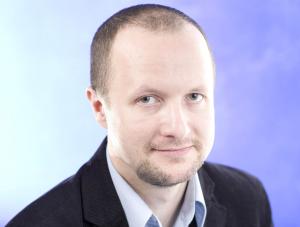 Marek Chądzyński: Kto zapłaci po porażce Belki