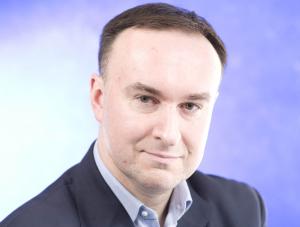 Michał Kobosko: Rafinerię tanio sprzedam